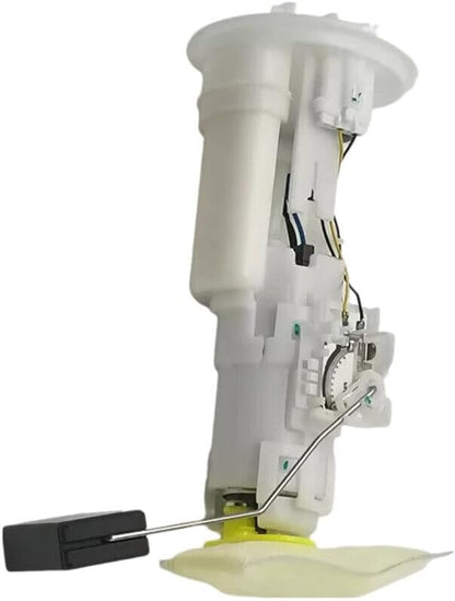 ya 5 8.10 Fuel pump assembly suitable for 04 05 06 07 for Honda for Accord 7 CM1 CM4 CM5 17045-SDC-E00