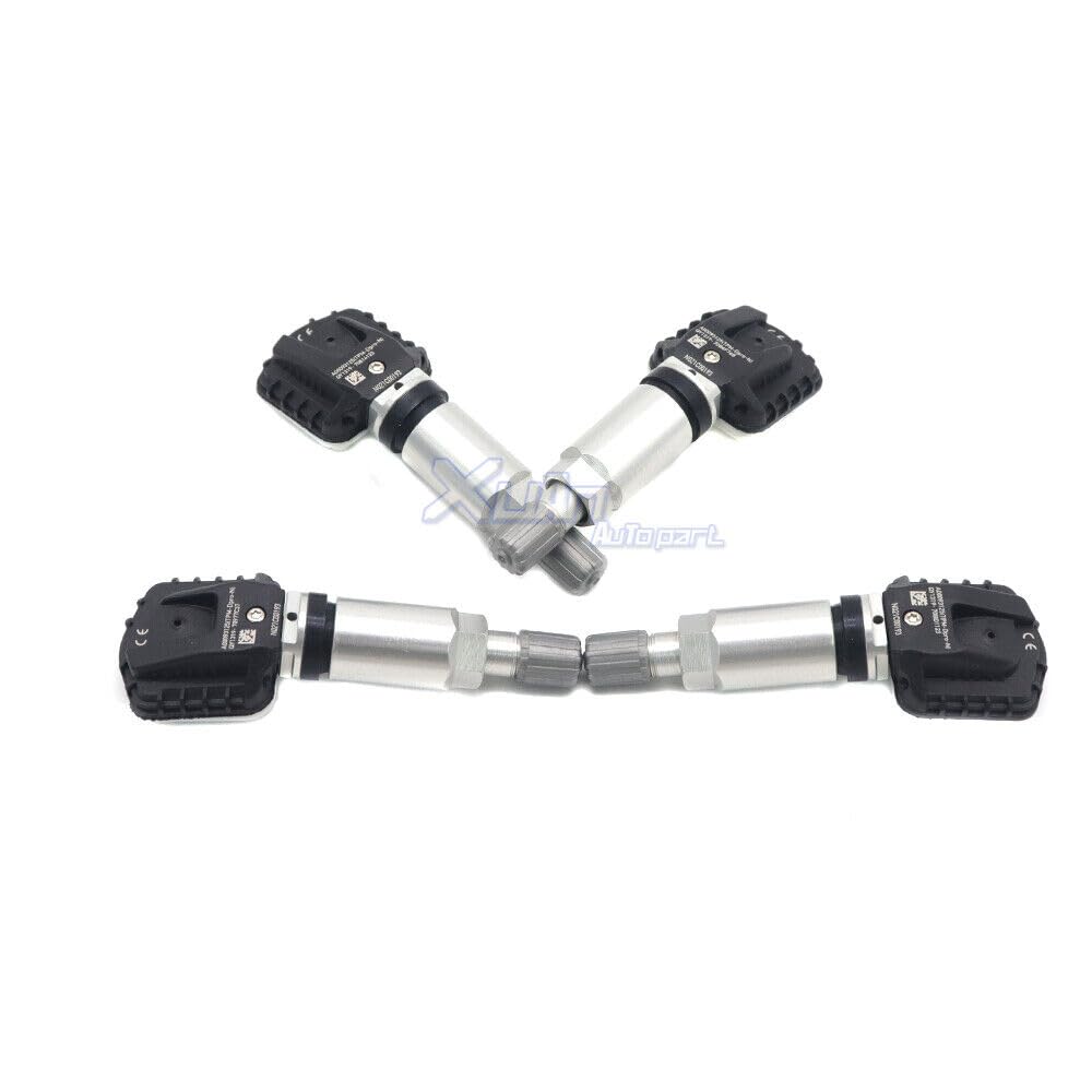 ya 2 8.15 Suitable for 2017-2023 General Motors for Chevrolet GMC Buick for Cadillac 3.6L 1x Air Oxygen Sensor 12667438