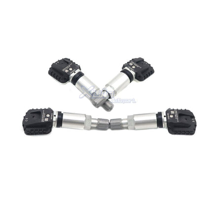 ya 2 8.15 Suitable for 2017-2023 General Motors for Chevrolet GMC Buick for Cadillac 3.6L 1x Air Oxygen Sensor 12667438
