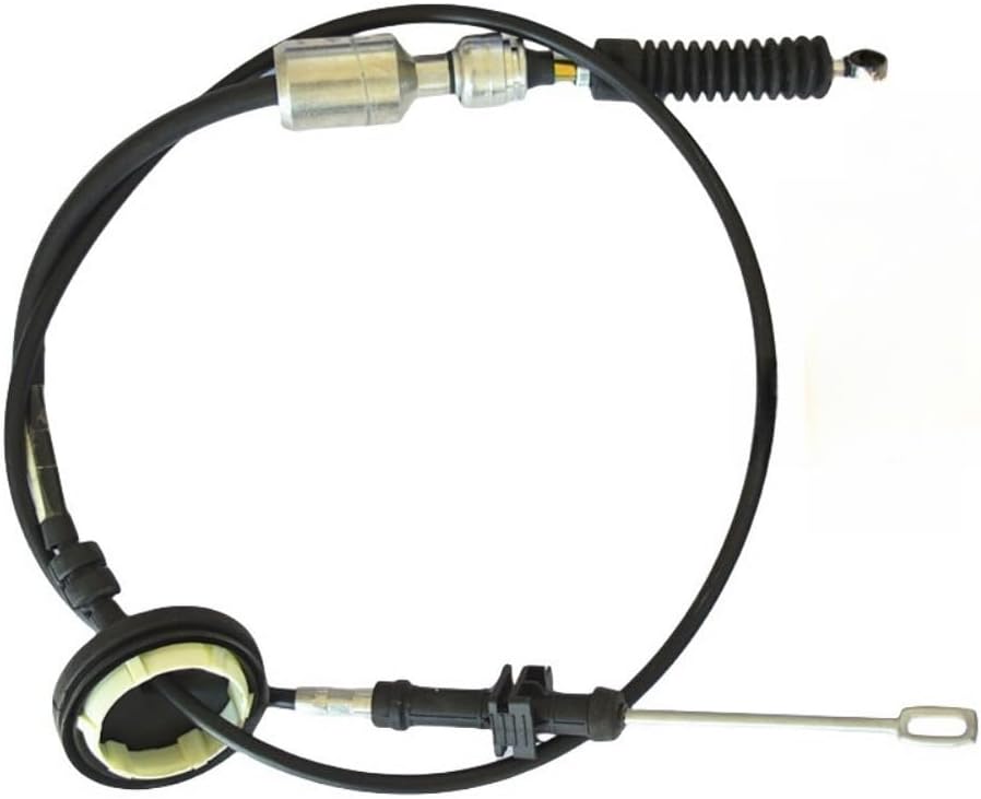 ya 11 9.14 baidiReplacement gear shift cable # 5494588 96423179-