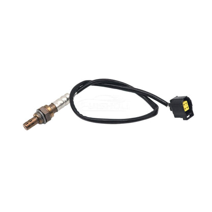 ya 5 8.24 baidi 234-4588 Oxygen O2 Sensor for 2001-2018 for Jeep for Wrangler 2.4L 2.5L 3.6L 3.8L 4.0L 