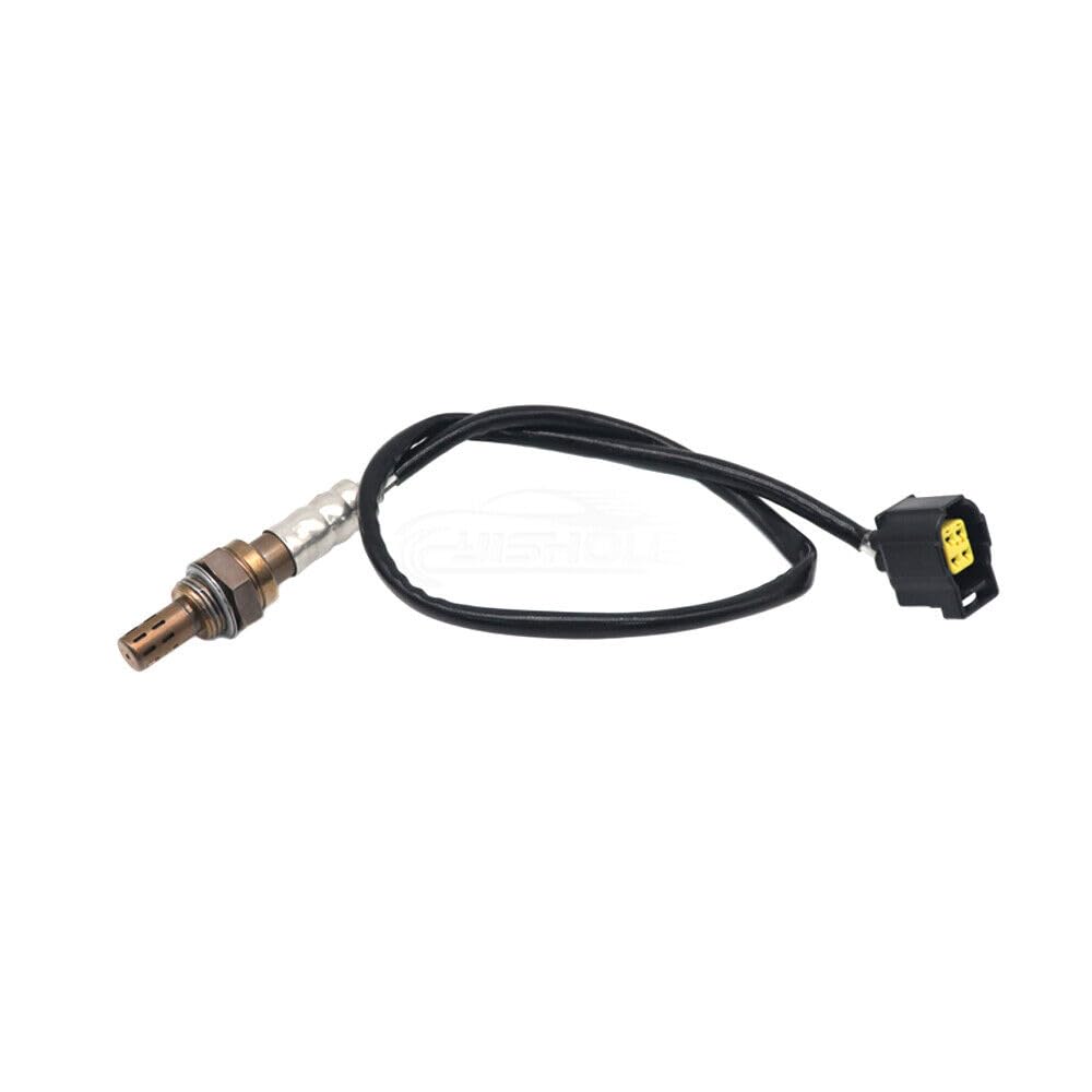 ya 6 8.24 baidi 234-4588 Oxygen O2 Sensor for 2001-2018 for Jeep for Wrangler 2.4L 2.5L 3.6L 3.8L 4.0L 