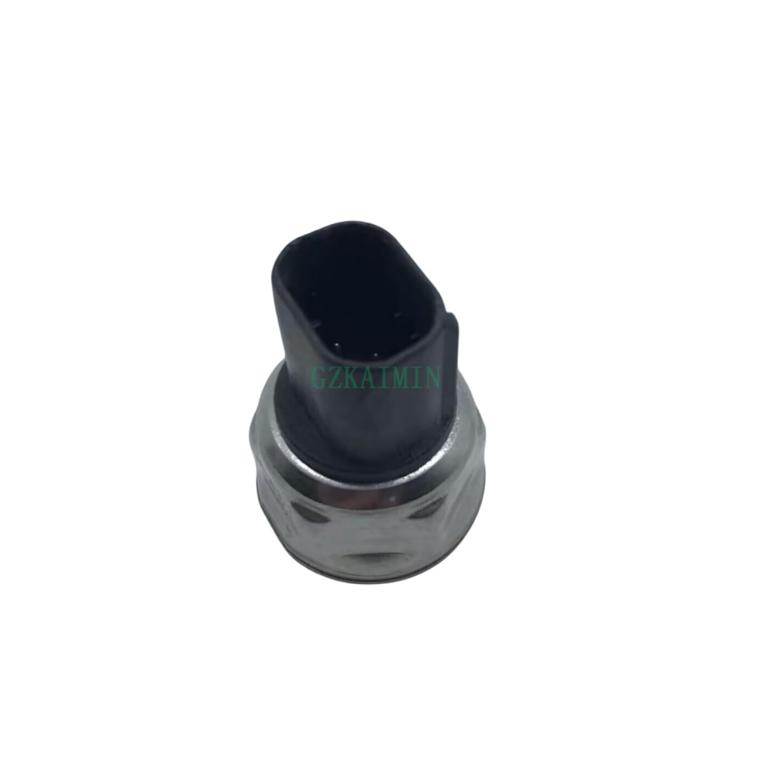 ya 8 8.24 baidi Common Rail Pressure Sensor 85PP69-01 85PP6901 Suitable for Sensata Delphi