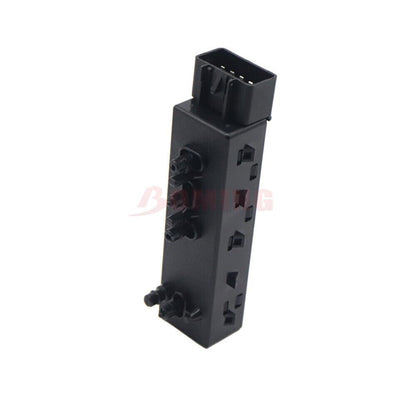ya 14 9.20 zhengce 25974714 Driver Side Power for SEAT Switch for Chevrolet Camaro 2010 2011--1