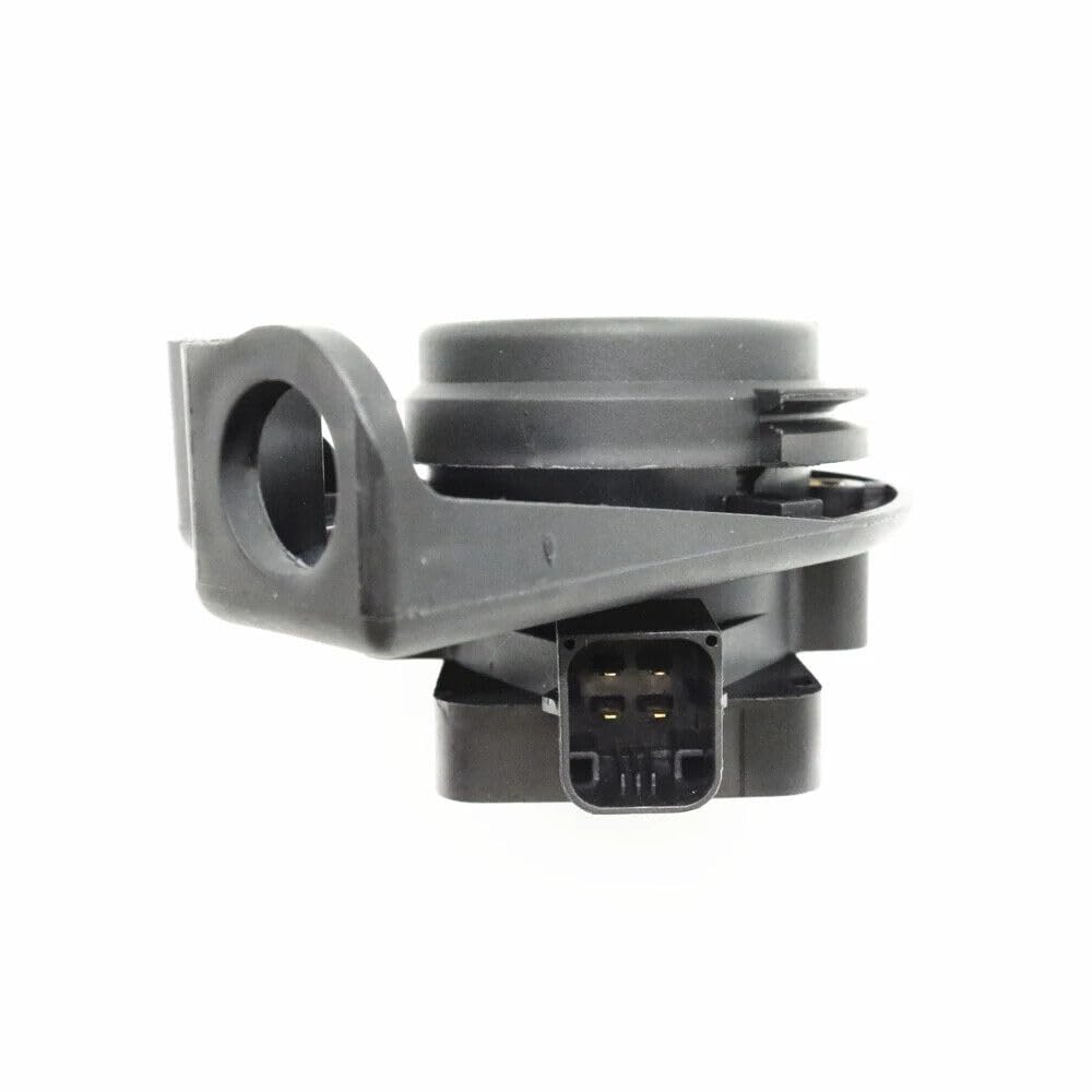 ya 6 8.24 baidi Throttle Position Accelerator Pedal Sensor for Peugeot 307 406 for Citroen Berlingo 