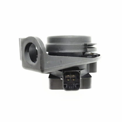 ya 6 8.24 baidi Throttle Position Accelerator Pedal Sensor for Peugeot 307 406 for Citroen Berlingo 