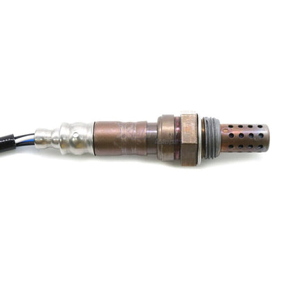 ya 4 8.8 Lambda O2 Oxygen Sensor 1821350G00 for Chevrolet Metro Tracker GEO Metro for Pontiac