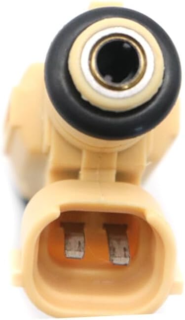 ya 28 10.13 zhengce 9260930013 Set of 4 Fuel Injector for 2001-2008 for Hyundai for Elantra 2.0L 35310-23600