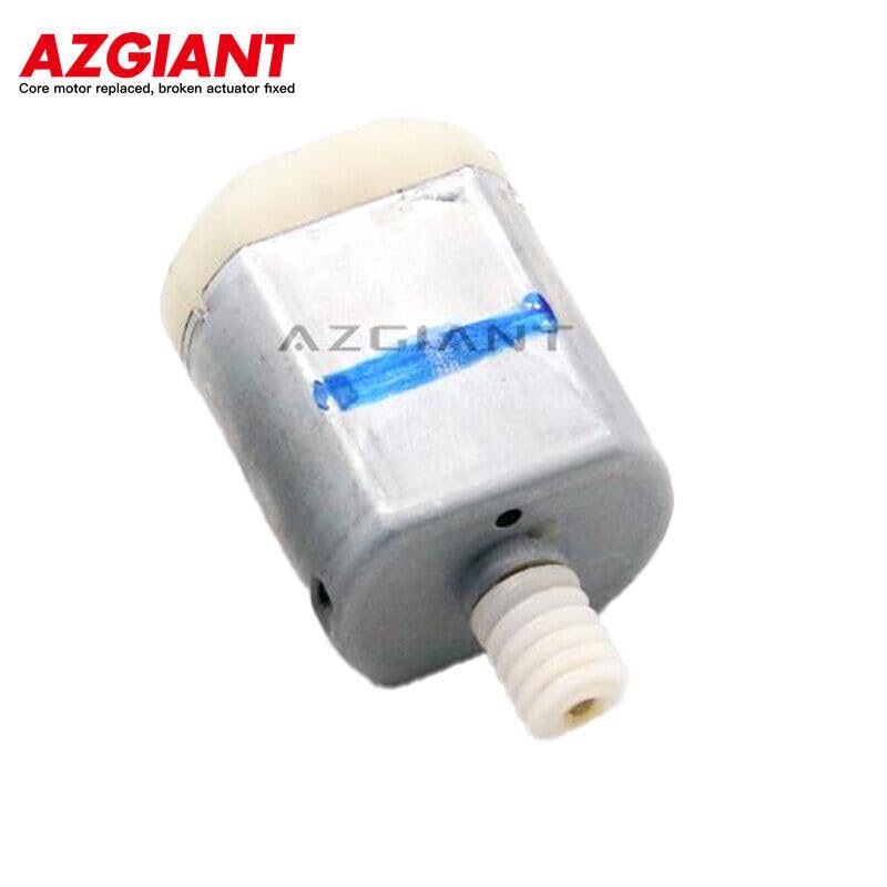 ya 7 8.24 baidi Wing Side Mirror Adjustment Motor Suitable for 2009-2013 for BMW 5 Series E60 E61 F10 F12