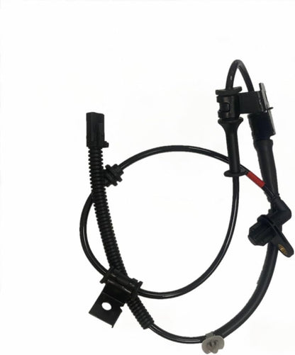 ya 4 8.8 OEM 59830-1W000 Front Right ABS Wheel Speed Sensor 5 for Kia RIO 2012-2017