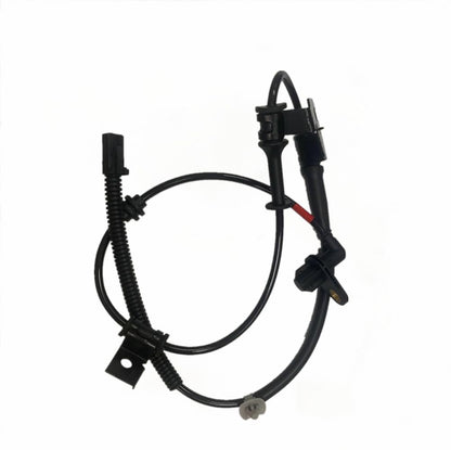 ya 11 9.14 zhengce OEM 59830-1W000 Front Right ABS Wheel Speed Sensor 5 for Kia Rio 2012-2017