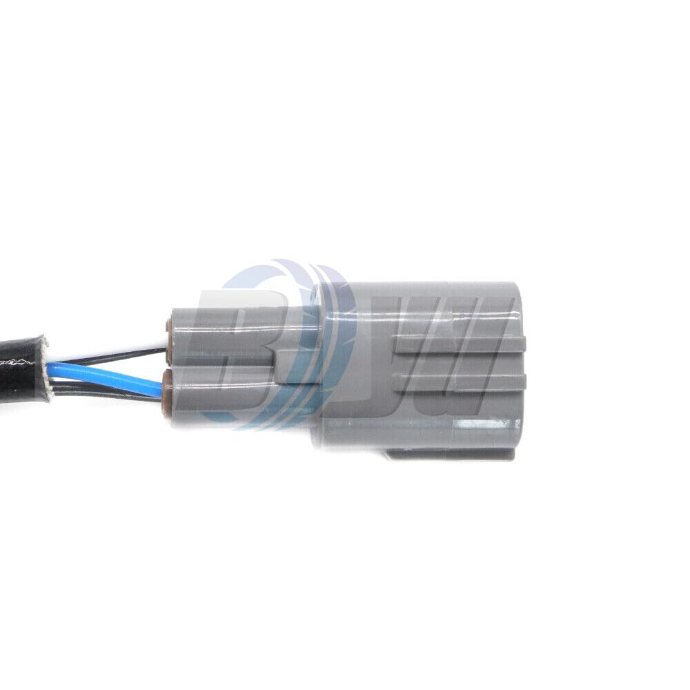 ya 5 8.24 baidi 89465-60320 for Toyota for 4Runner 05-16 FJ Cruiser 2008-12 Downstream Oxygen Sensor 