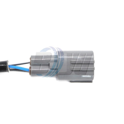 ya 5 8.24 baidi 89465-60320 for Toyota for 4Runner 05-16 FJ Cruiser 2008-12 Downstream Oxygen Sensor 