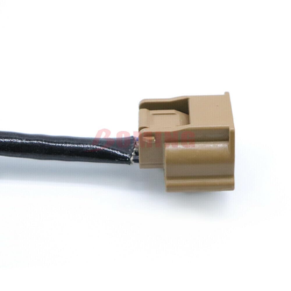 ya 4 8.10 234-9134 Upstream O2 Oxygen Sensor for 2013-2015 for Nissan Altima 2.5L 22693-3TY0A