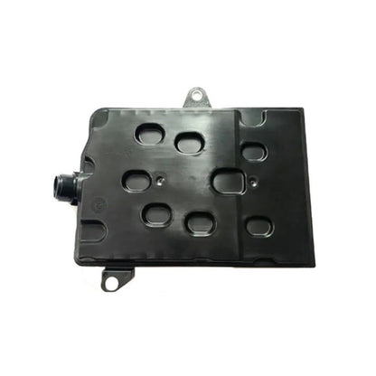 ya 5 8.24 baidi for Ford Taurus 13-17 Window Switch