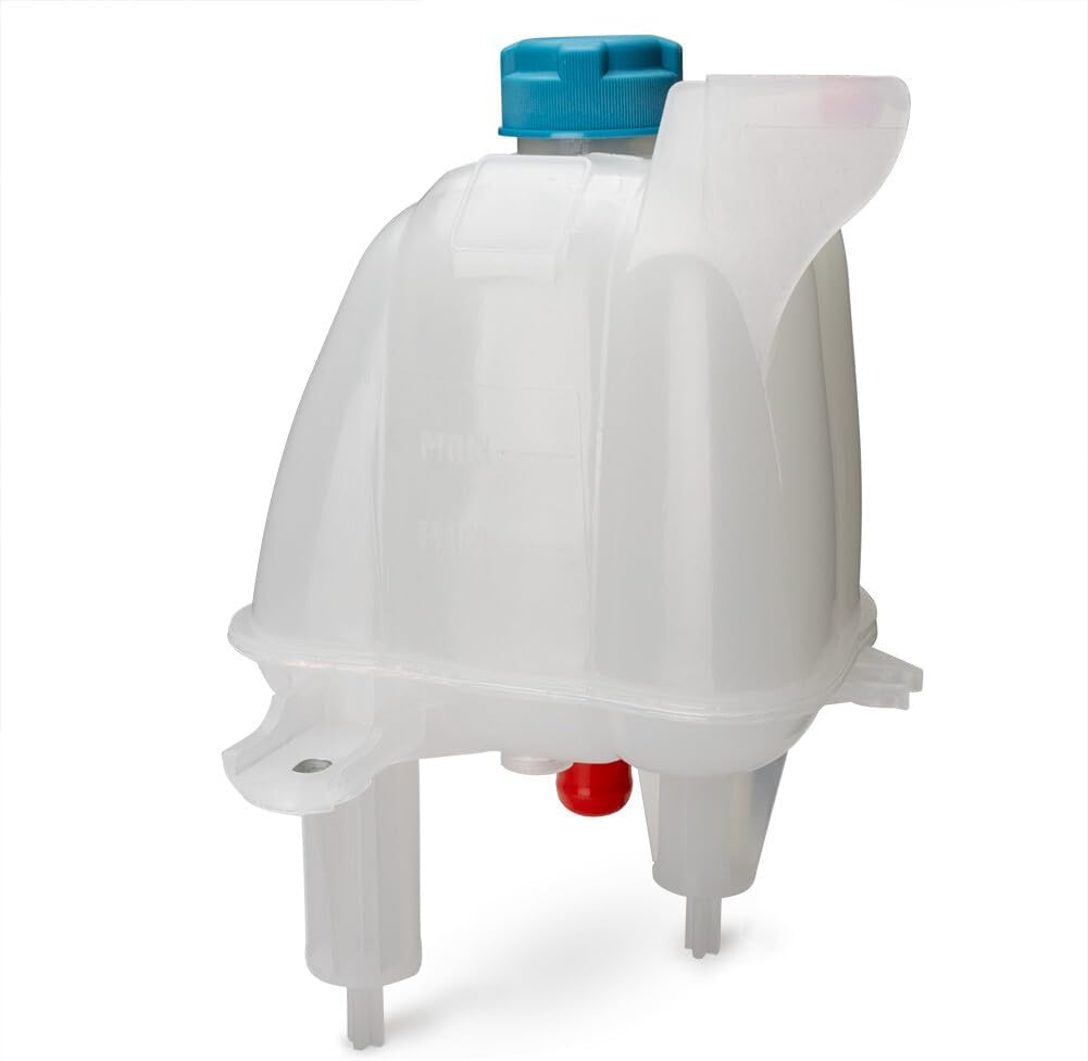ya 10 9.16 baidi Pressurized Coolant Reservoir Fits for for Ram ProMaster 2500 2015-2021 3.6L 603-832