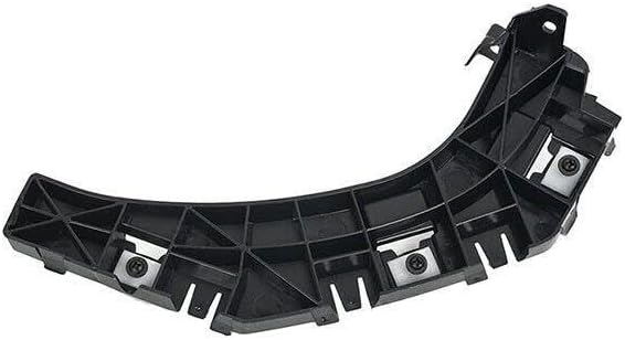 ya 2 8.15 Right rear passenger side bumper bracket 68026644AF suitable for Dodge for Challenger