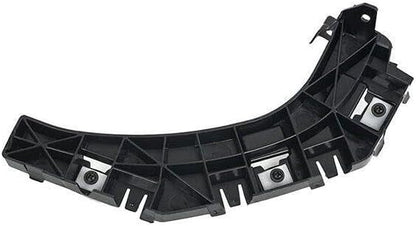 ya 2 8.15 Right rear passenger side bumper bracket 68026644AF suitable for Dodge for Challenger