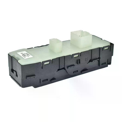 ya 8 8.24 baidi 04602781AA Window Switch Fit for Jeep for Grand Cherokee for Dodge for Charger 2014-2020