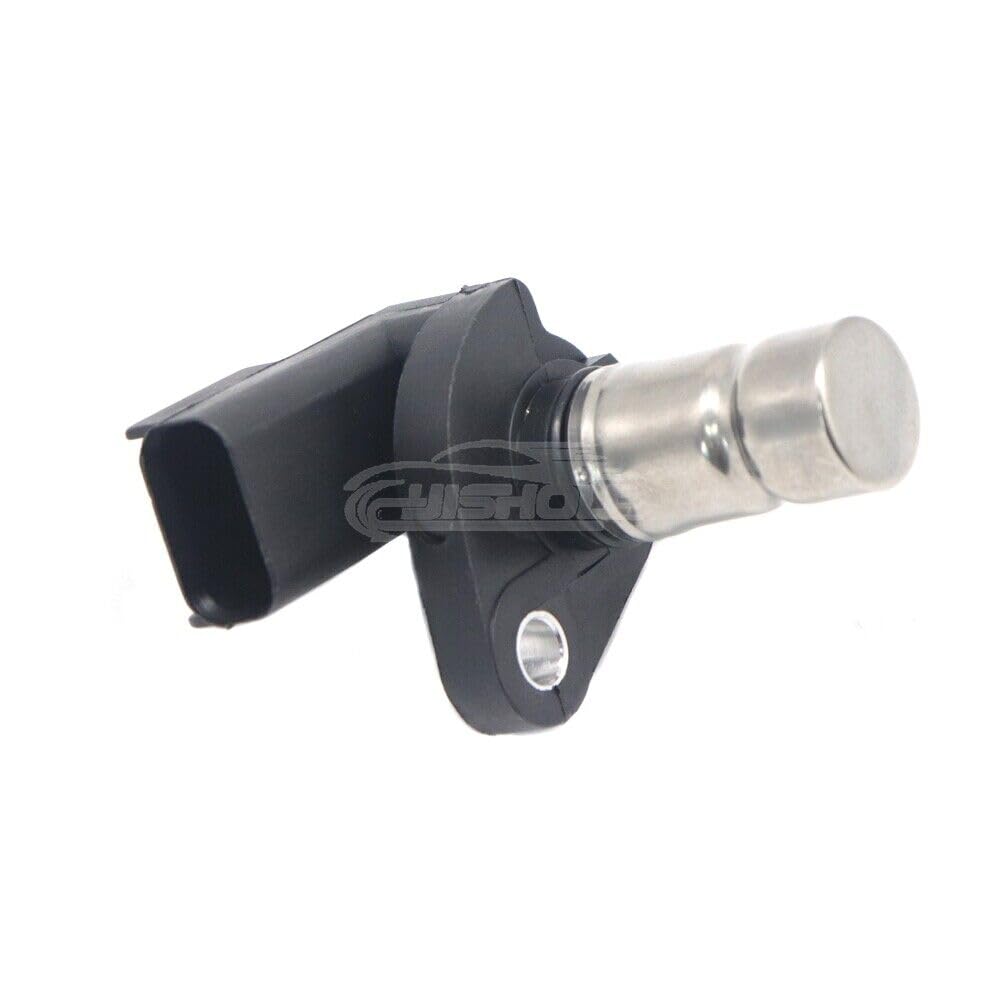 ya 5 8.24 baidi Crankshaft Position Sensor M05235377 for Plymouth for Chrysler Neon PT Cruiser 98-01
