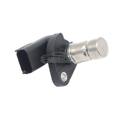 ya 5 8.24 baidi Crankshaft Position Sensor M05235377 for Plymouth for Chrysler Neon PT Cruiser 98-01