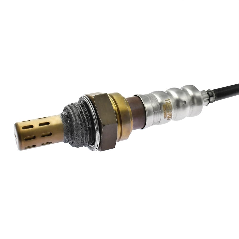 ya 12 10.8 baidi Upstream or Downstream for Chevrolet for Silverado 1500 6.0L 02 O2 Oxygen Sensor