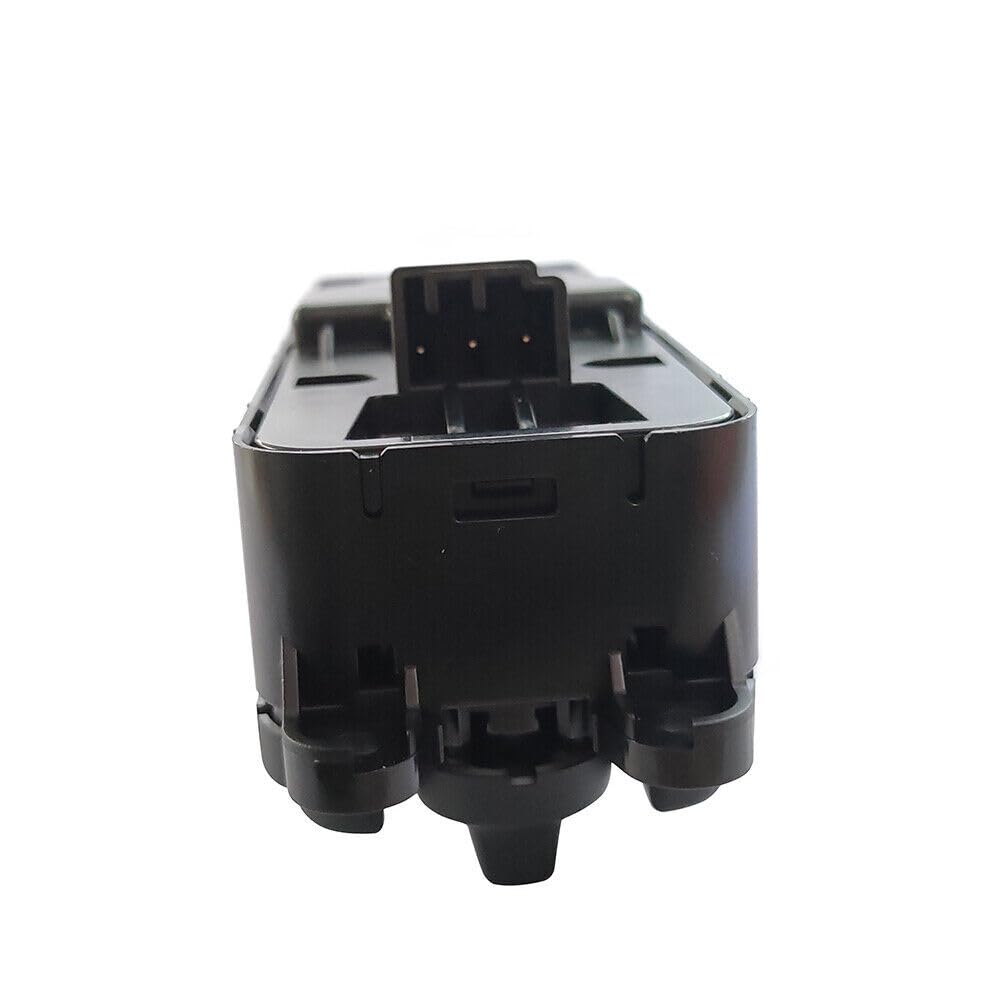 ya 9 10.24 New Driver Side Fornt Left Main Window Switch for Volvo S60 XC60 31415675-