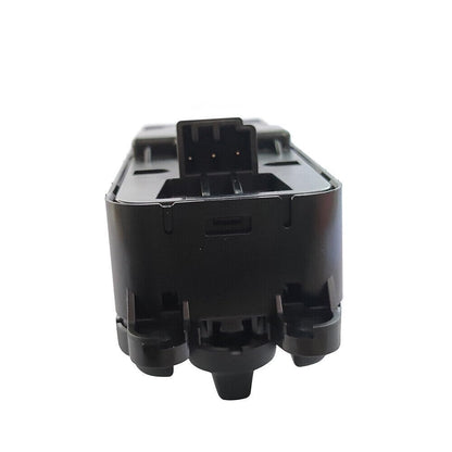 ya 9 10.24 New Driver Side Fornt Left Main Window Switch for Volvo S60 XC60 31415675-