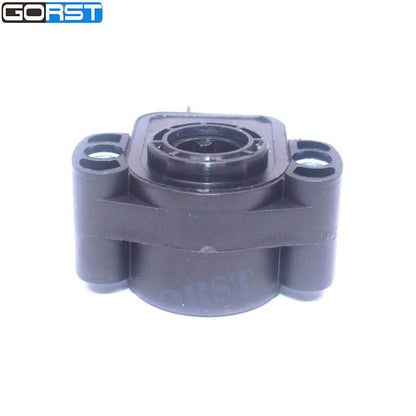 ya 4 8.8 Throttle Position Sensor TPS for Chana 3762030E 3470609 F4SF9B989AA F4SF9B989AB
