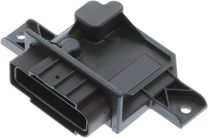 ya 5 8.10 For 2019-2022 for Chevy Silverado for GMC for Sierra 13540028 Fuel Pump Power Control Module