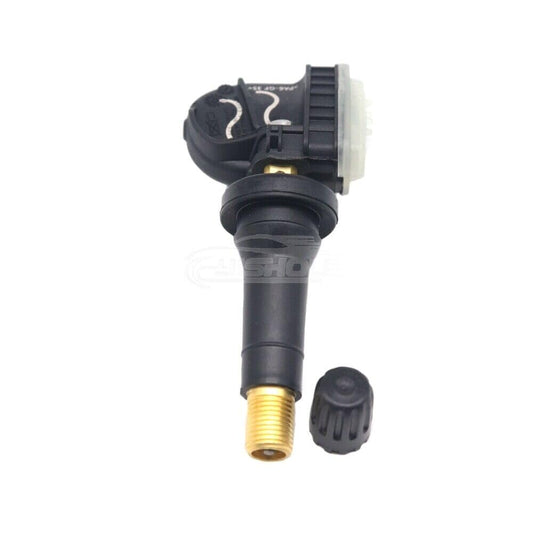 ya 4 8.8 4pcs Tire Pressure Sensor TPMS for Ford F-250 Super Duty Melt HC3T-1A180-AB