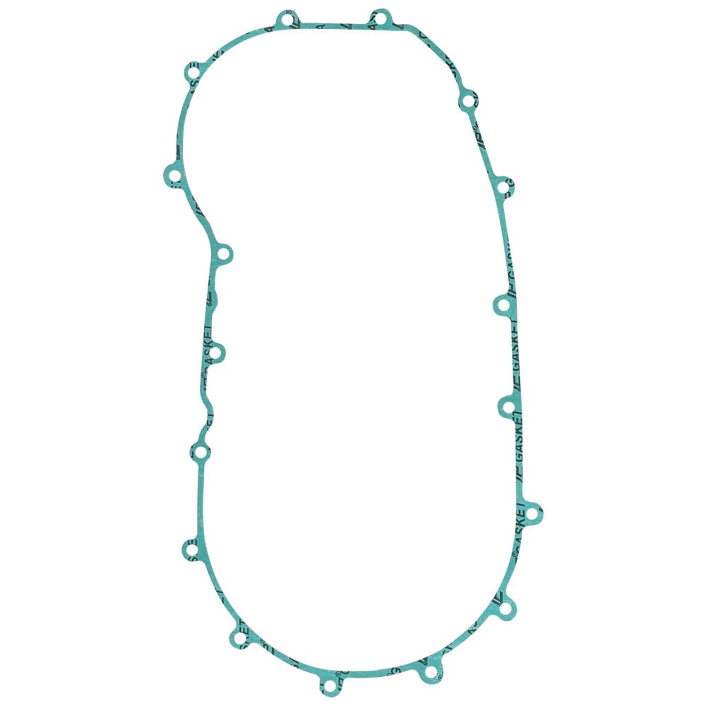 ya 13 9.15 baidi Clutch Cover ket Seal Kit for Kawasaki Vulcan VN1500 1988-1999 1989 1990 1991