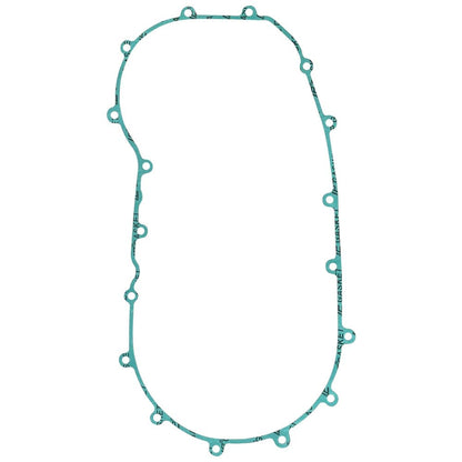 ya 13 9.15 baidi Clutch Cover ket Seal Kit for Kawasaki Vulcan VN1500 1988-1999 1989 1990 1991
