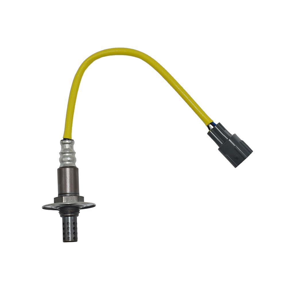 ya 12 10.8 baidi Downstream O2 Oxygen Sensor for Subaru Crosstrek for Forester for Impreza 22690-AA960