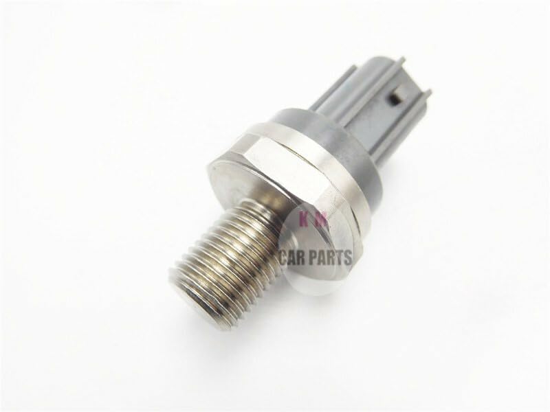 ya 8 8.24 baidi Engine Knock Sensor 30530-p8f-a01 for Honda for Accord Odyssey Pilot for Acura MDX RL TL