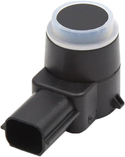ya 11 9.14 zhengce 4PCS 13282887 0263003817 PDC Parking Sensor for GM for Opel Insignia Sports