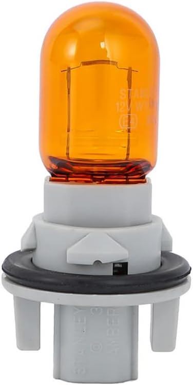 ya 7 8.24 baidi Light Turn Signal Bulb Socket Lamp 33303-S2R-003 for Acura for Honda for Civic Odyssey