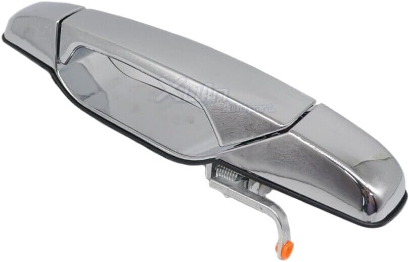 ya 5 8.24 baidi Right Front Door Handle for Cadillac for Escalade for Chevrolet Tahoe for GMC for Yukon 22738722