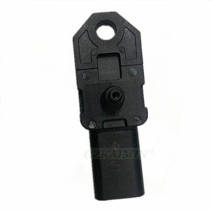 ya 2 8.15 9649396580 for Ford Galaxy Mondeo for Peugeot 407 Intake Manifold Pressure Sensor