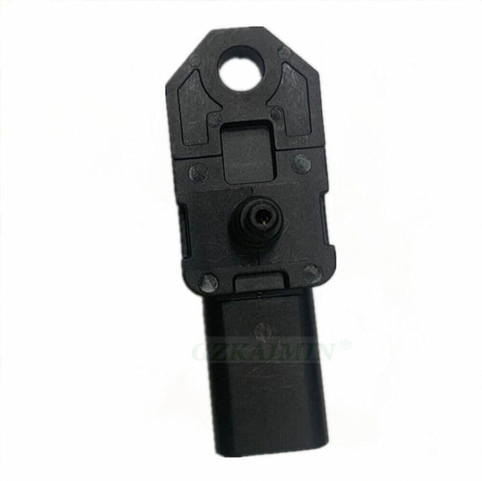 ya 2 8.15 9649396580 for Ford Galaxy Mondeo for Peugeot 407 Intake Manifold Pressure Sensor