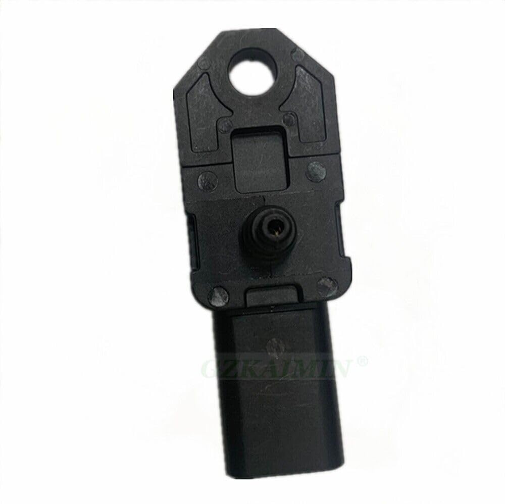 ya 2 8.24 baidi 9649396580 for Ford Galaxy Mondeo for Peugeot 407 Intake Manifold Pressure Sensor