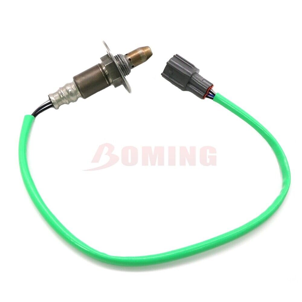 ya 5 8.24 baidi Oxygen O2 Sensor Upstream 234-9109 for Impreza 2.0 XV Crosstrek Forester 2.5L