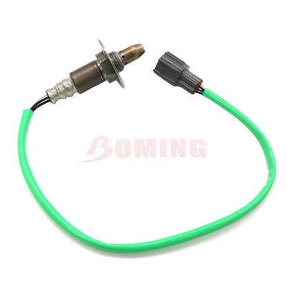 ya 5 8.24 baidi Oxygen O2 Sensor Upstream 234-9109 for Impreza 2.0 XV Crosstrek Forester 2.5L