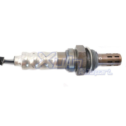 ya 2 8.15 39210-2G170 O2 Oxygen Sensor for Hyundai Sonata H-1 for Kia Cerato Koup Optima Forte