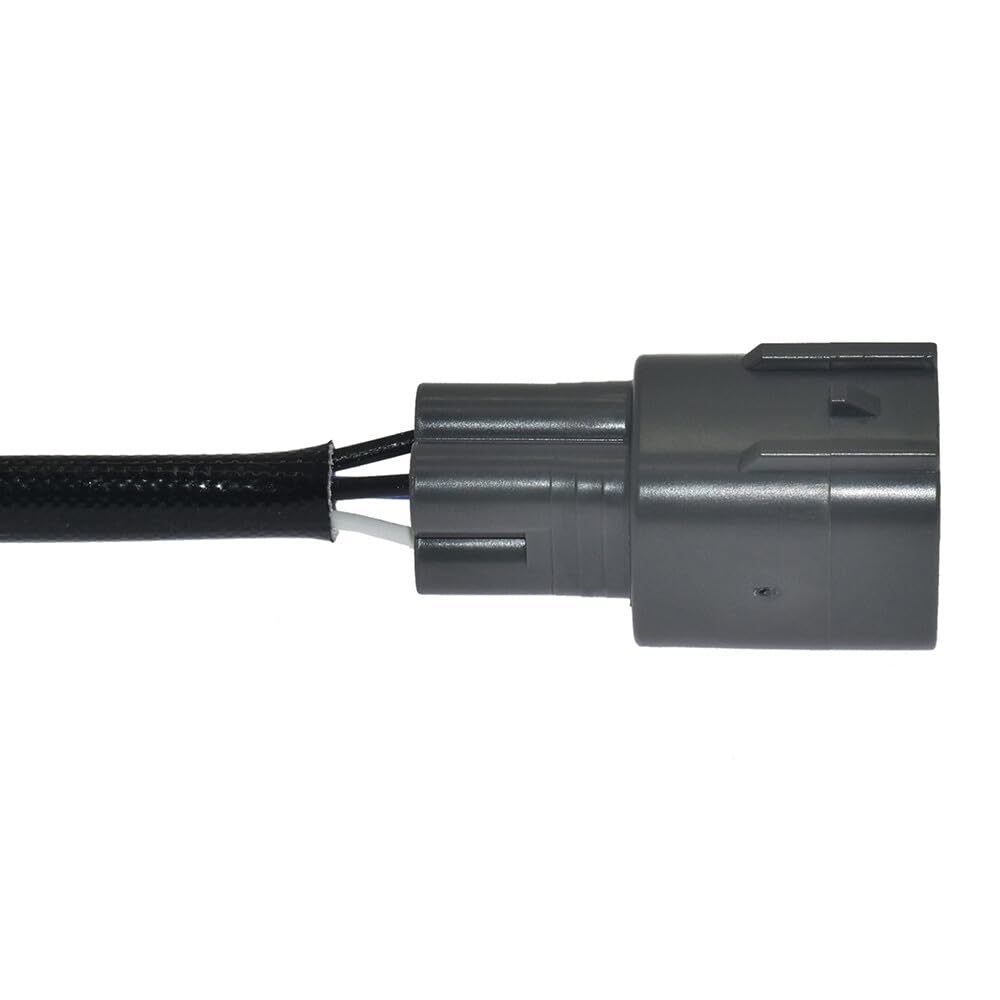 ya 12 10.8 baidi 2PCS Downstream Left & Right Oxygen O2 Sensor for Toyota for 4Runner 2003 2004 4.0L