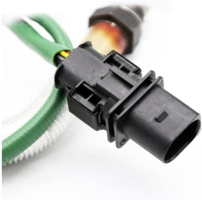 ya 12 10.8 zhengce Oxygen Sensor 0258017121 004 542 86 18 No 0 258 017 121 Lambda Sensor