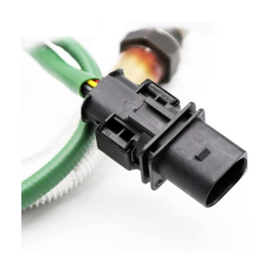 ya 5 8.10 Oxygen Sensor 0258017121 004 542 86 18 No 0 258 017 121 Lambda Sensor