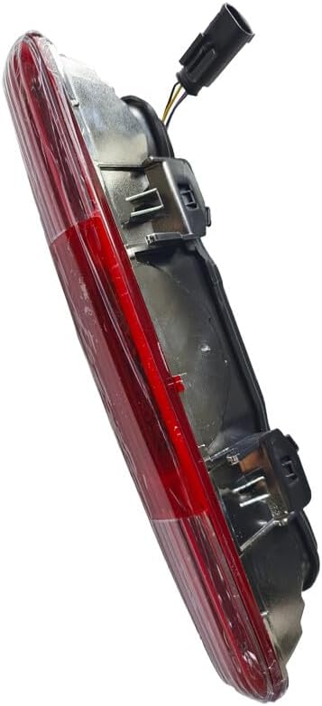 ya 27 10.13 baidi 63247255925 Rear Fog Light Reverse Back Up Light for Mini R56 R57 R58 R59 Cooper