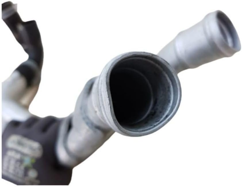ya 11 9.14 baidi04E121177 Water Coolant Hose Pipes for Audi for A4 8W B9 16-ON