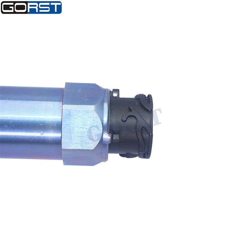 ya 3 8.24 baidi 20583477 Vehicle Speed Sensor for Volvo Fh Fm Vdo for Renault Trucks 20410321 20498094
